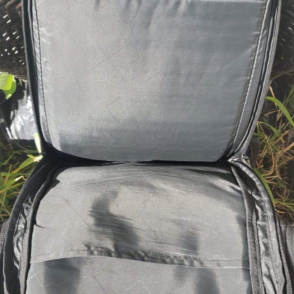 Level 8 Backpack - image 7